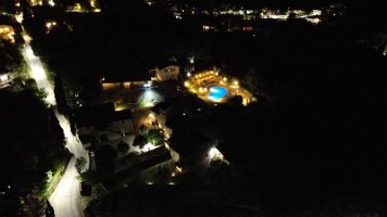 DJI_0126