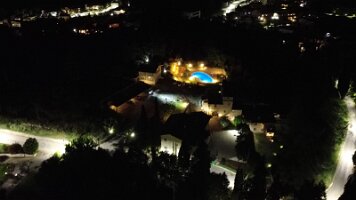 DJI_0127
