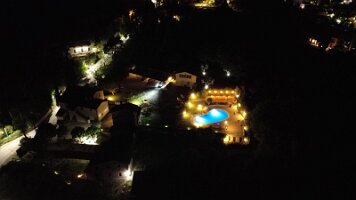 DJI_0128