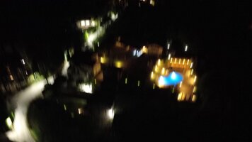 DJI_0129
