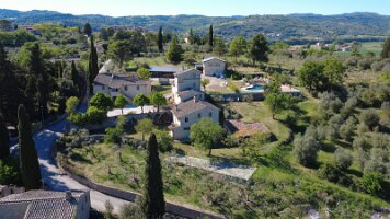 DJI_0131