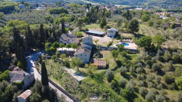 DJI_0132