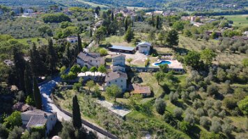 DJI_0133