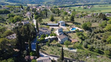 DJI_0134