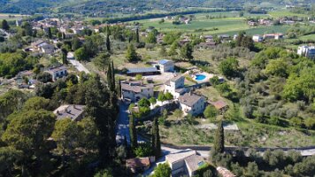 DJI_0135