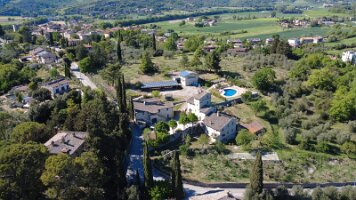 DJI_0136