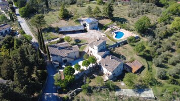 DJI_0137