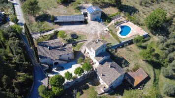 DJI_0138
