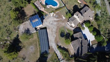 DJI_0139