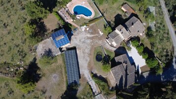 DJI_0140