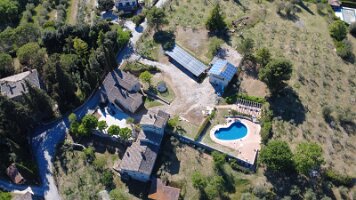 DJI_0141