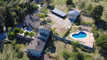 DJI_0142