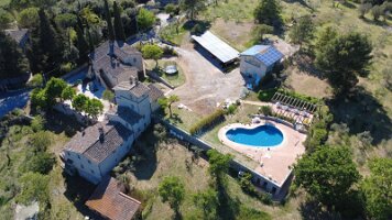 DJI_0143