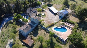 DJI_0144