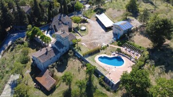 DJI_0145