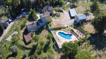 DJI_0146