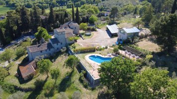 DJI_0147