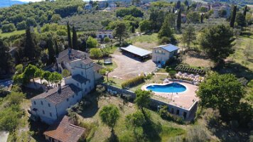 DJI_0148