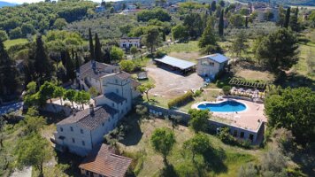 DJI_0149