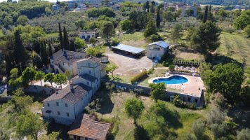 DJI_0150