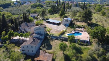 DJI_0151