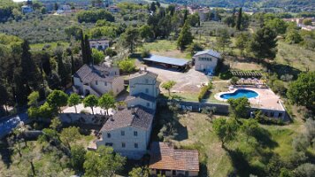 DJI_0152