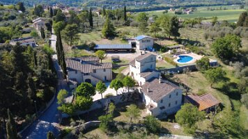 DJI_0154