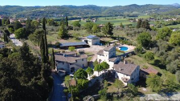 DJI_0157