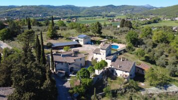 DJI_0158