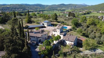 DJI_0159