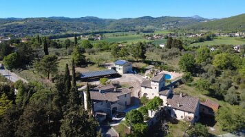 DJI_0160