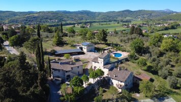 DJI_0161
