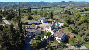 DJI_0162