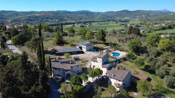 DJI_0163