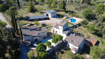 DJI_0164