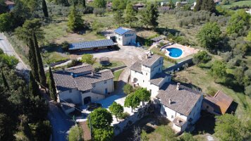 DJI_0165