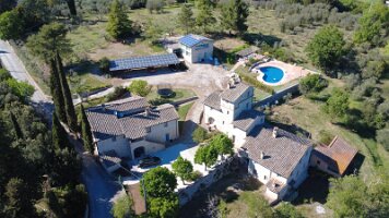 DJI_0166