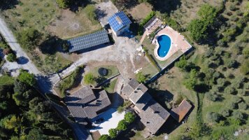 DJI_0167