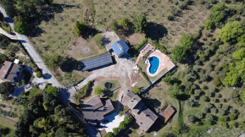 DJI_0168