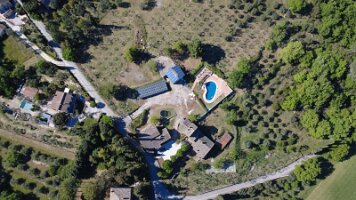 DJI_0169