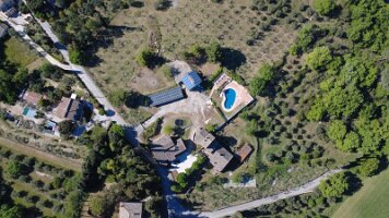 DJI_0170