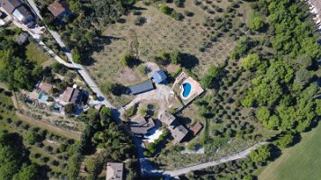 DJI_0171