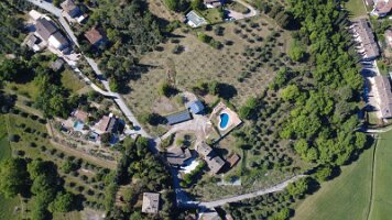 DJI_0172