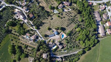DJI_0173