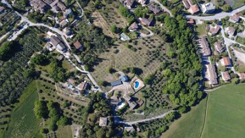 DJI_0174