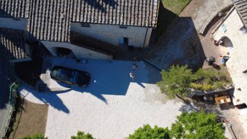 DJI_0175